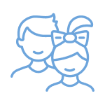 Kids